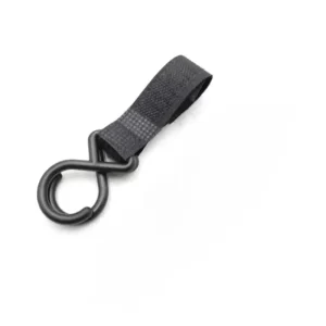 Stroller Hook