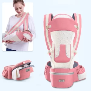 Pink summer