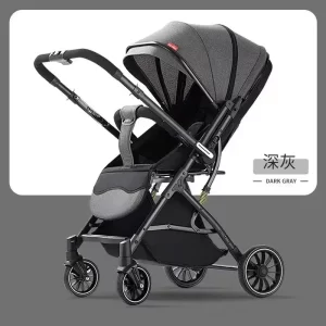 Dark Gray